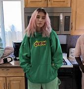 Image result for Drew House Hoodie