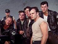 Image result for Scorpions Grease