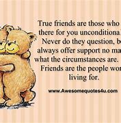 Image result for Friends Quotes There for You