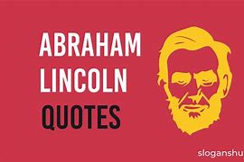 Image result for Shelby Foote Lincoln Quotes