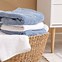 Image result for Stackable Washer Dryer Closet Dimensions