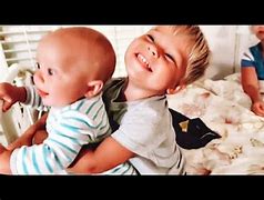 Image result for Oliver and Finley