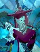 Image result for Star Wars Sidon Ithano