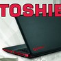 Image result for Toshiba Qosmio GTX 660