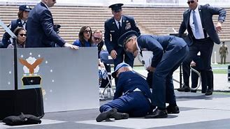 Image result for New Addition to Air Force 1 B Biden