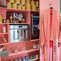 Image result for Thermador Refrigerator Drawers
