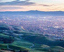 Image result for Silicon Valley USA