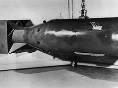 Image result for US Drops Atomic Bomb On Hiroshima