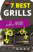 Image result for Best Outdoor Gas Grill