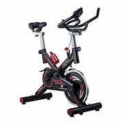 Image result for Exercise Bike That Travels with Screen