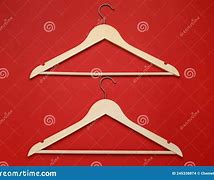 Image result for Flat Hangers