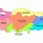 Image result for Milletvekileri Haritasi Turkiye