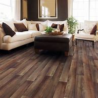 Image result for Lowe's Home Improvement Flooring