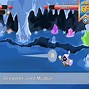 Image result for Prodigy Math Game Monsters Ice