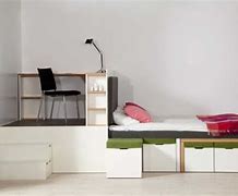 Image result for Designed Furniture