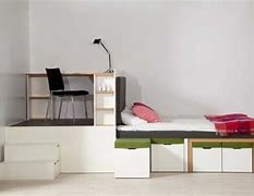 Image result for Armless Sofas for Small Spaces