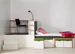 Image result for Modern Secretary Desks for Small Spaces