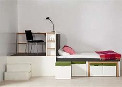 Image result for Aspenhome Furniture