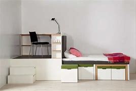 Image result for Minislst Furniture