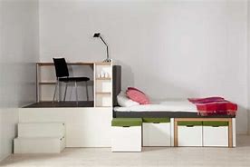 Image result for Aspenhome Furniture