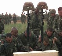 Image result for Kosovo War US Marines