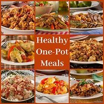 Image result for Healthy Diabetic Meals