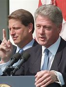 Image result for Bill Clinton Vice President