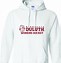 Image result for Olympic Hockey Hoodies