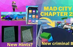 Image result for Mad City Police Cars
