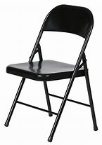 Image result for Steel Folding Chairs