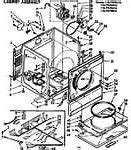 Image result for Sears Appliance Parts Auburn