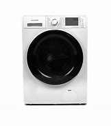 Image result for RV Washer and Dryer Combo