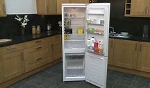 Image result for Sanyo Ultra Low Freezer