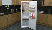 Image result for Whirlpool Sidekicks Refrigerator and Freezer