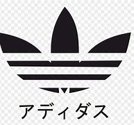 Image result for Aesthetic Stickers Adidas