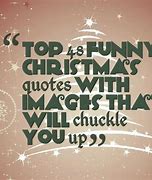 Image result for Christmas Funny Thoughts to Ponder