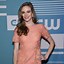 Image result for Danielle Panabaker F