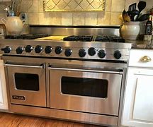 Image result for 30'' Dual Fuel Ranges