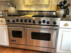 Image result for Viking 24 Inch Gas Range Stainless Steel