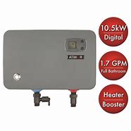Image result for 120V Electric Water Heater