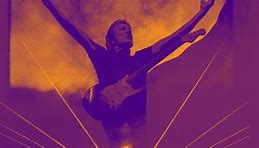 Image result for Syd Barrett and Roger Waters