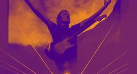 Image result for Roger Waters the Pros