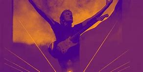 Image result for Roger Waters Mother Picture