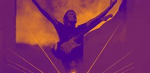 Image result for Roger Waters the Trial