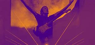 Image result for Roger Waters Electricsorbet Art