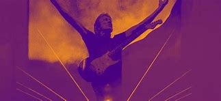 Image result for Roger Waters House Barbados