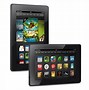 Image result for Moving Screensaver for Amazon Fire Tablet