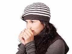 Image result for OTC Cold Remedies