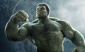 Image result for Marvel Cosmic Hulk