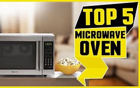 Image result for Best Microwave Ovens Over Range